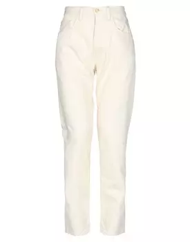 Джинсы Haikure, бежевый