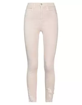 Джинсы Haikure, бежевый