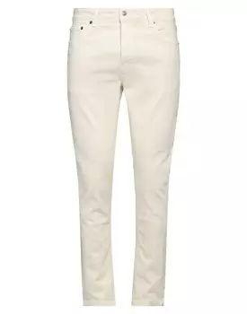 Джинсы Haikure, бежевый