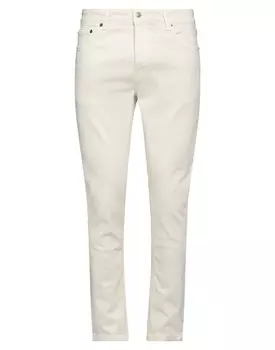 Джинсы Haikure, бежевый