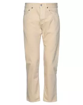 Джинсы Haikure, бежевый