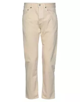 Джинсы Haikure, бежевый