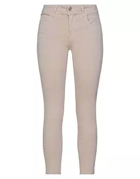Джинсы Haikure, бежевый