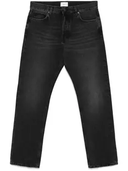 Джинсы Haikure Blake, серый