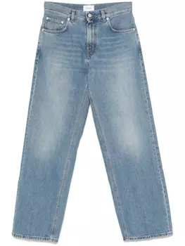 Джинсы Haikure Bonnie, синий