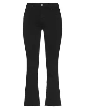 Джинсы Haikure, черный