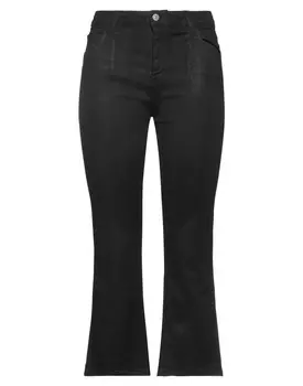 Джинсы Haikure, черный