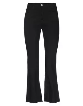 Джинсы Haikure, черный