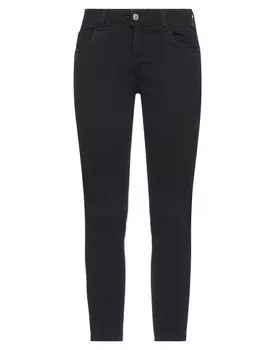 Джинсы Haikure, черный