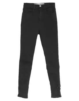 Джинсы Haikure, черный