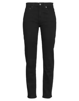 Джинсы Haikure, черный