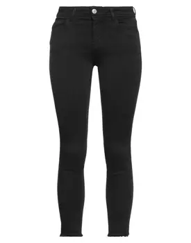 Джинсы Haikure, черный