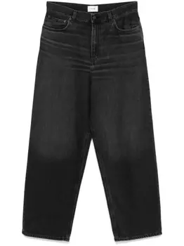 Джинсы Haikure Jo, черный