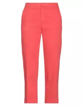 Джинсы Haikure, коралл