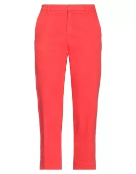 Джинсы Haikure, коралл