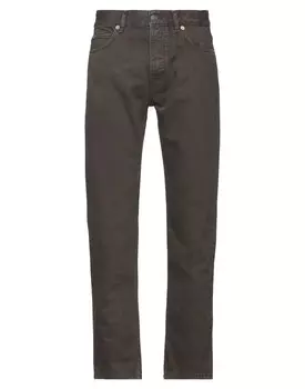 Джинсы Haikure, серый