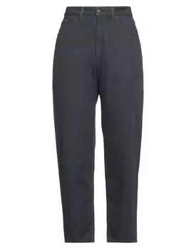 Джинсы Haikure, серый