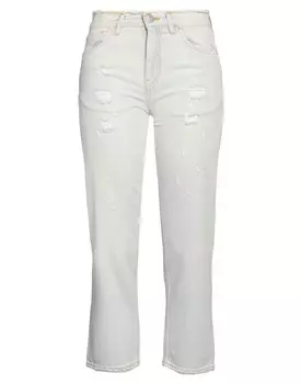 Джинсы Haikure, синий