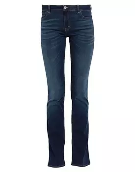 Джинсы Haikure, синий