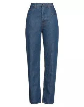 Джинсы Haikure, синий