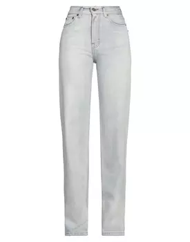 Джинсы Haikure, синий