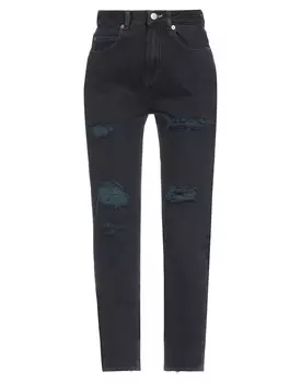 Джинсы Haikure, синий