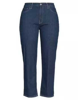 Джинсы Haikure, синий