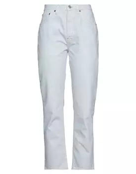 Джинсы Haikure, синий