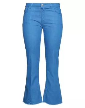 Джинсы Haikure, синий