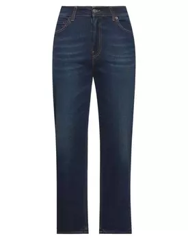 Джинсы Haikure, синий