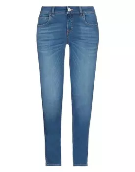 Джинсы Haikure, синий