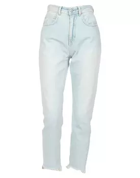 Джинсы Haikure, синий