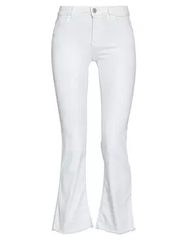 Джинсы Haikure, светло-серый