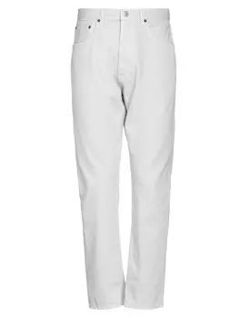 Джинсы Haikure, светло-серый