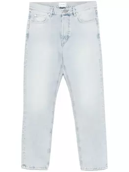 Джинсы Haikure Tokyo, синий