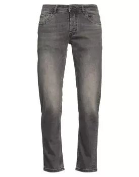 Джинсы Hamaki, черный