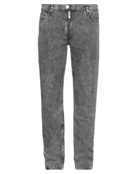 Джинсы Han Kjbenhavn, черный