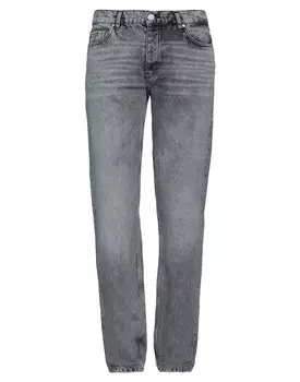 Джинсы Han Kjbenhavn, серый
