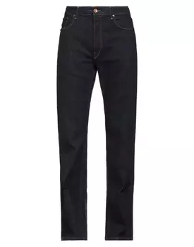 Джинсы Hand Picked, синий