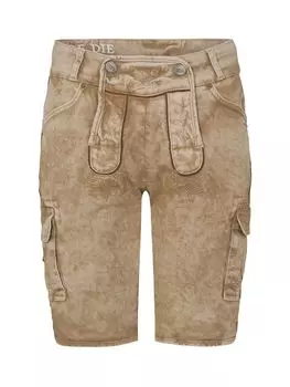 Джинсы Hangowear Cargo RALKO, бежевый