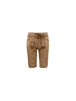 Джинсы Hangowear Shorts RALKO, светло коричневый