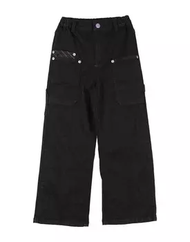 Джинсы Harmont & Blaine, черный