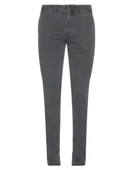 Джинсы Harmont & Blaine, серый