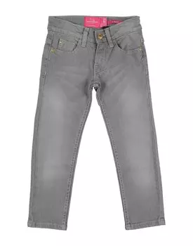 Джинсы Harmont & Blaine, серый