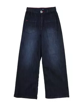 Джинсы Harmont & Blaine, синий