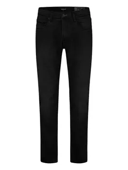 Джинсы HECHTER PARIS Hose, черный