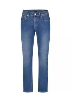 Джинсы Hechter Paris, синий