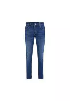 Джинсы Hechter Paris, синий