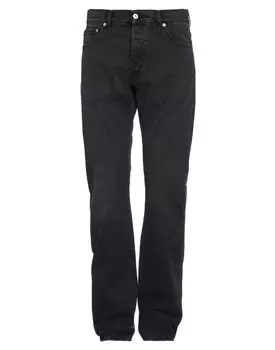 Джинсы Heron Preston, черный