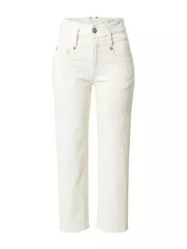 Джинсы Herrlicher Regular Jeans, цвет natural white